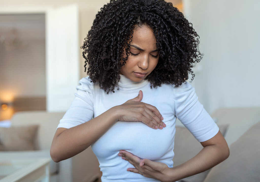 Institut du sein du Pays Basque